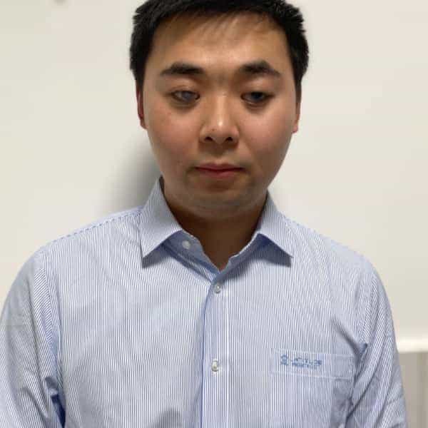 安徽28岁单身帅哥真诚找对象-徐州征婚相亲网