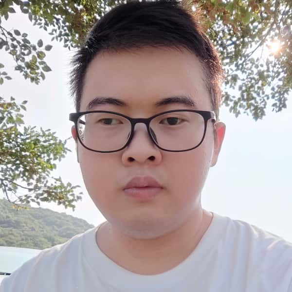 河南27岁单身帅哥真诚找对象-徐州征婚相亲网