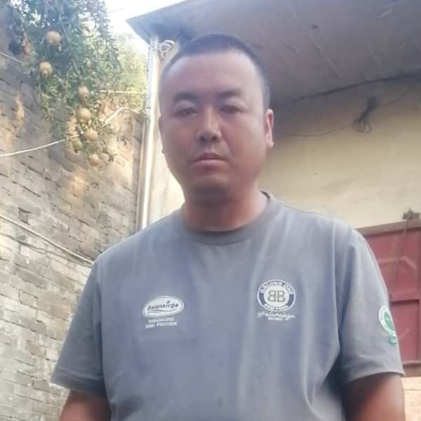 徐州征婚相亲网