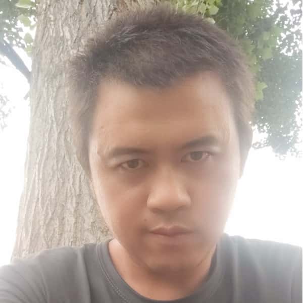 四川34岁单身帅哥真诚找对象-徐州征婚相亲网