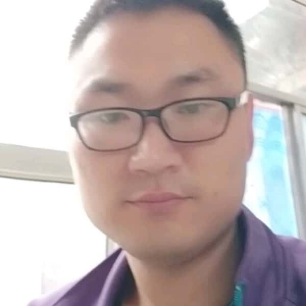 山西35岁单身帅哥真诚找对象-徐州征婚相亲网
