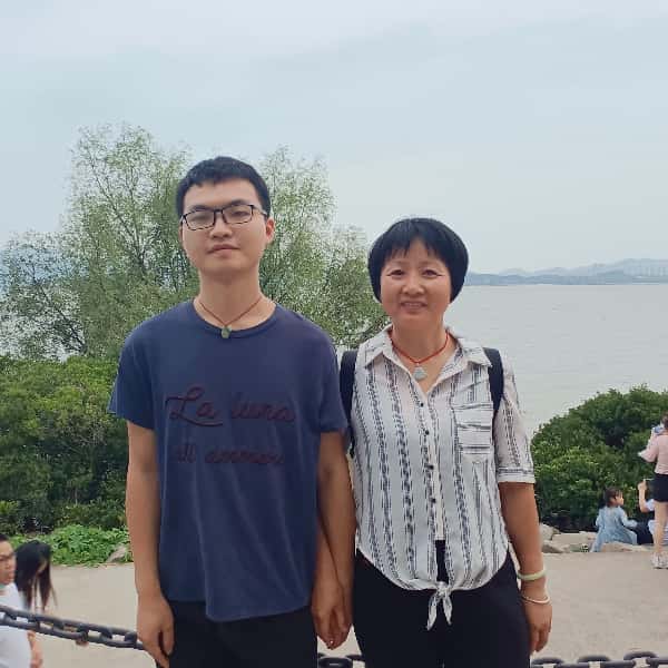 广东23岁单身帅哥真诚找对象-徐州征婚相亲网