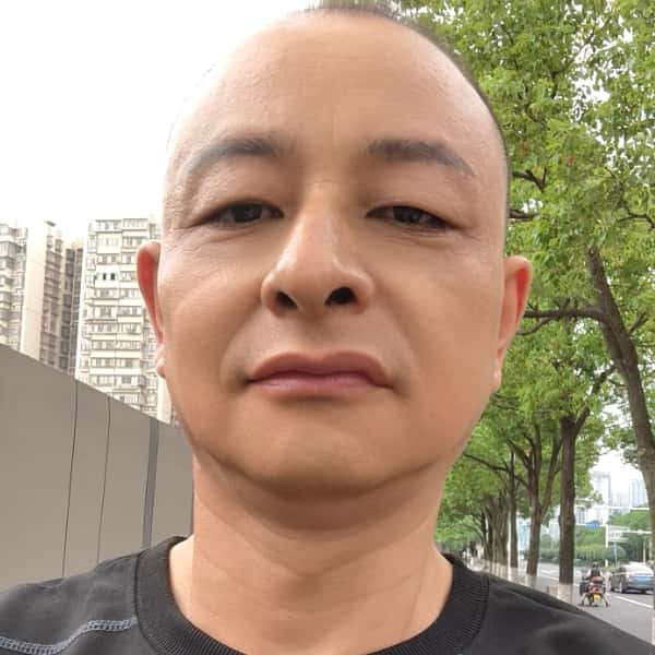 徐州征婚相亲网