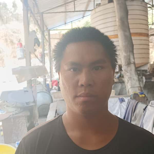 徐州征婚相亲网
