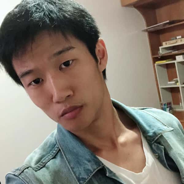 徐州征婚相亲网