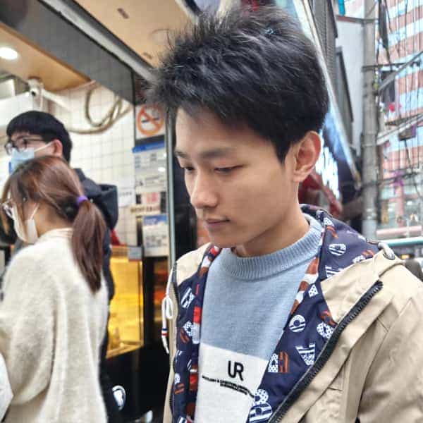山东31岁单身帅哥真诚找对象-徐州征婚相亲网