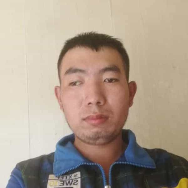 山西29岁单身帅哥真诚找对象-徐州征婚相亲网