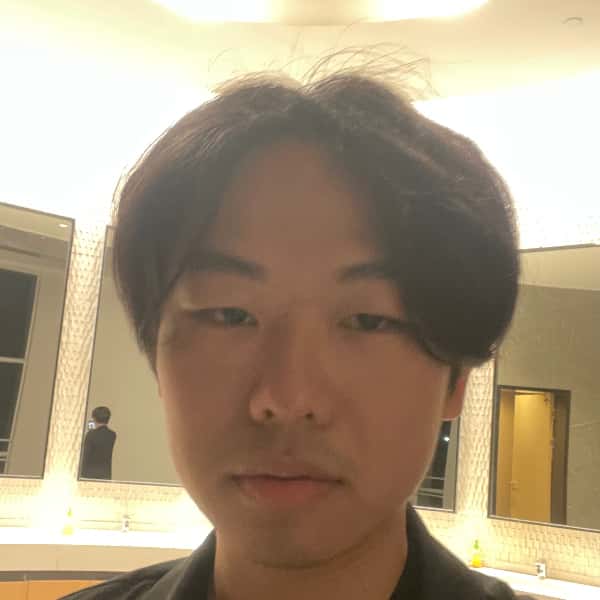 广东22岁单身帅哥真诚找对象-徐州征婚相亲网