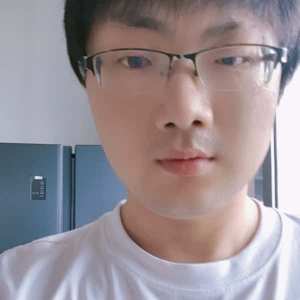 河北32岁单身帅哥真诚找对象-徐州征婚相亲网