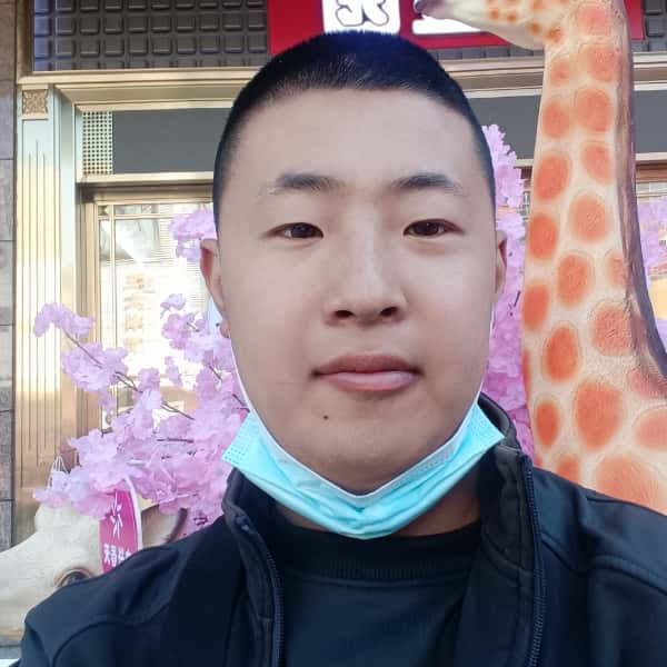 徐州征婚相亲网