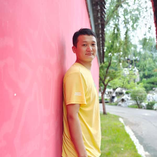 山东33岁单身帅哥真诚找对象-徐州征婚相亲网