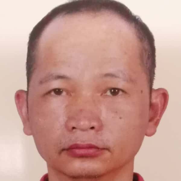 广东34岁单身帅哥真诚找对象-徐州征婚相亲网