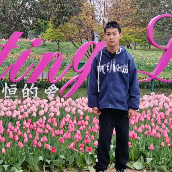 河南18岁单身帅哥真诚找对象-徐州征婚相亲网
