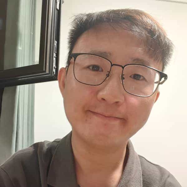 山西32岁单身帅哥真诚找对象-徐州征婚相亲网