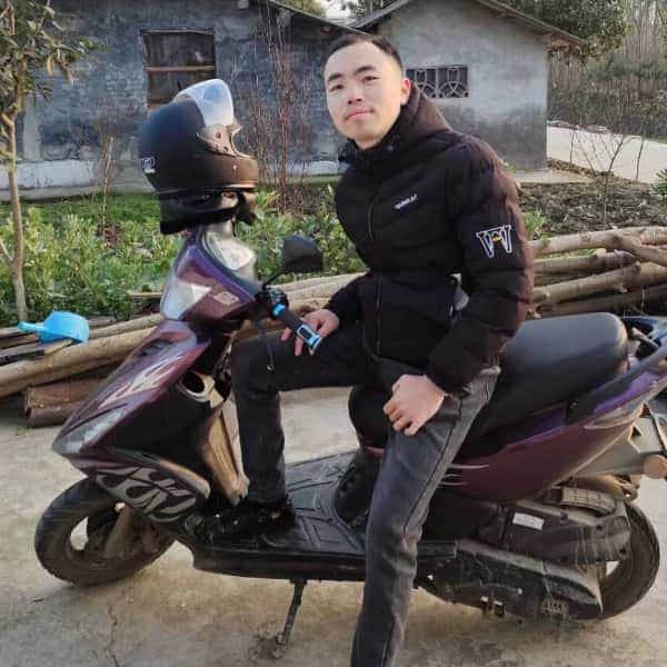 湖南34岁单身帅哥真诚找对象-徐州征婚相亲网
