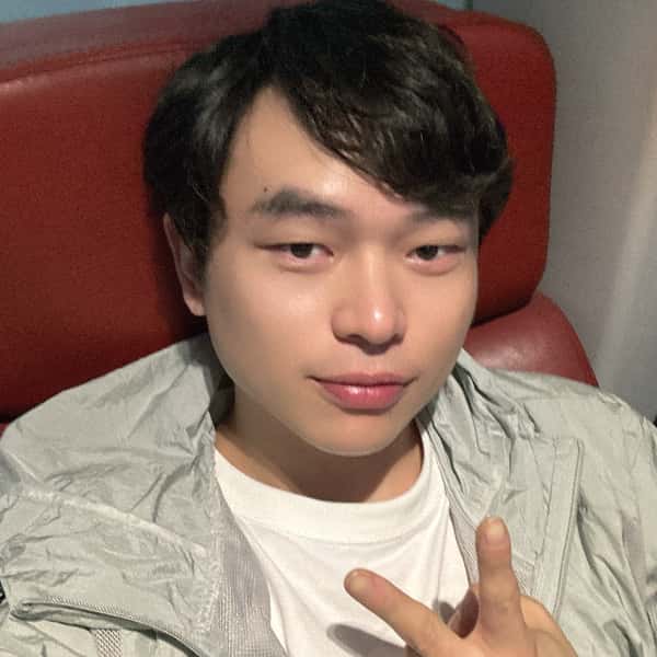 江苏32岁单身帅哥真诚找对象-徐州征婚相亲网