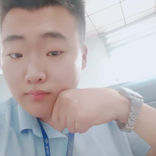 徐州征婚相亲网