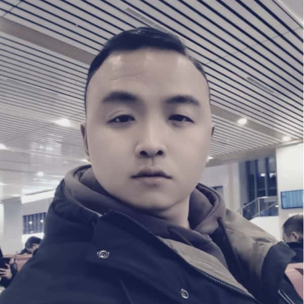 河南34岁单身帅哥真诚找对象-徐州征婚相亲网
