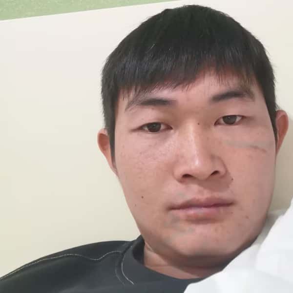 四川25岁单身帅哥真诚找对象-徐州征婚相亲网