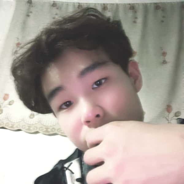 徐州征婚相亲网