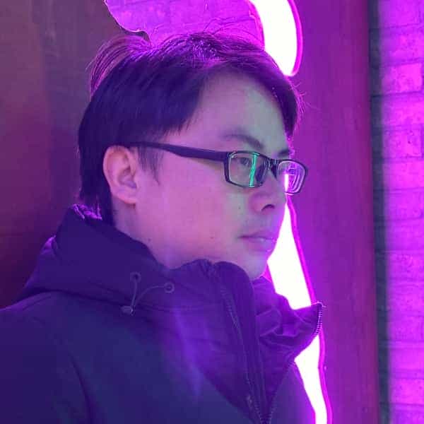 北京34岁单身帅哥真诚找对象-徐州征婚相亲网
