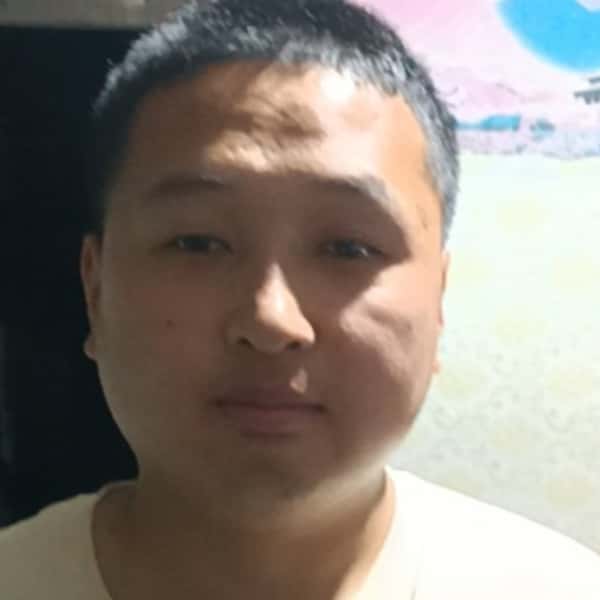 山东30岁单身帅哥真诚找对象-徐州征婚相亲网