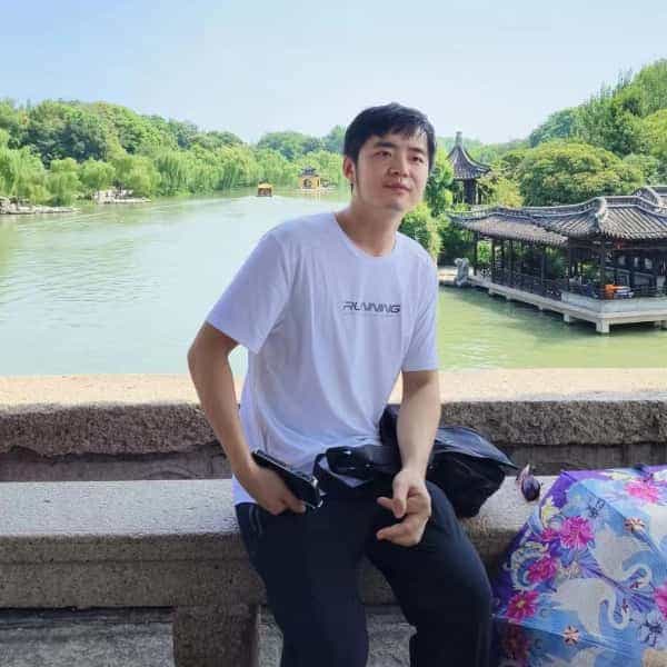 河南30岁单身帅哥真诚找对象-徐州征婚相亲网