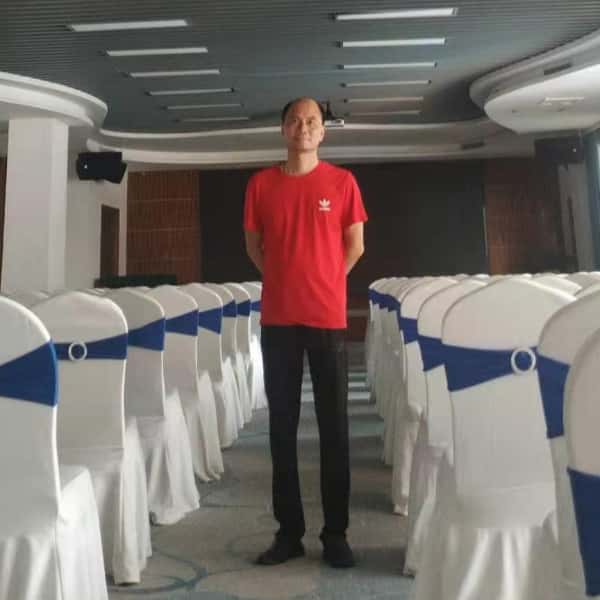 徐州征婚相亲网