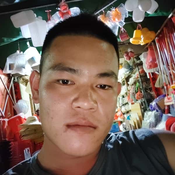 广东29岁单身帅哥真诚找对象-徐州征婚相亲网