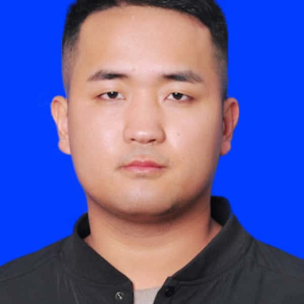 山西29岁单身帅哥真诚找对象-徐州征婚相亲网