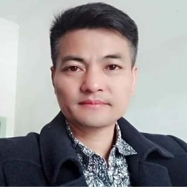 徐州征婚相亲网
