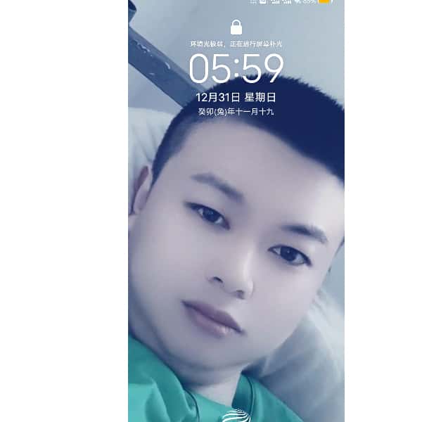 江苏34岁单身帅哥真诚找对象-徐州征婚相亲网
