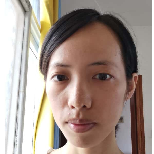 徐州征婚相亲网