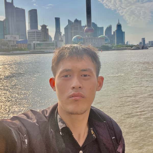 徐州征婚相亲网