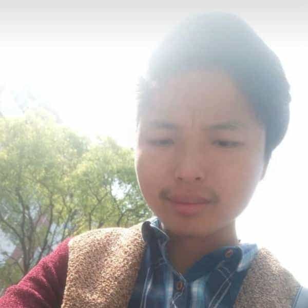 湖南35岁单身帅哥真诚找对象-徐州征婚相亲网