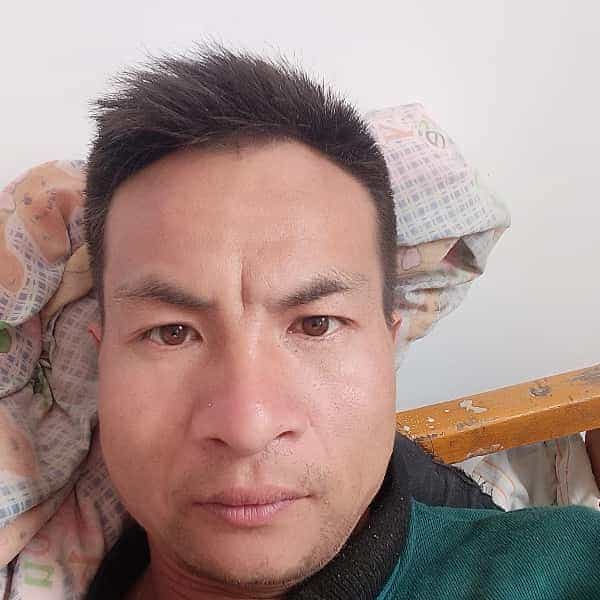 山西34岁单身帅哥真诚找对象-徐州征婚相亲网