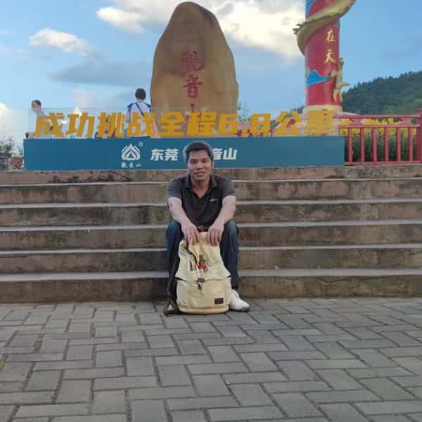 徐州征婚相亲网