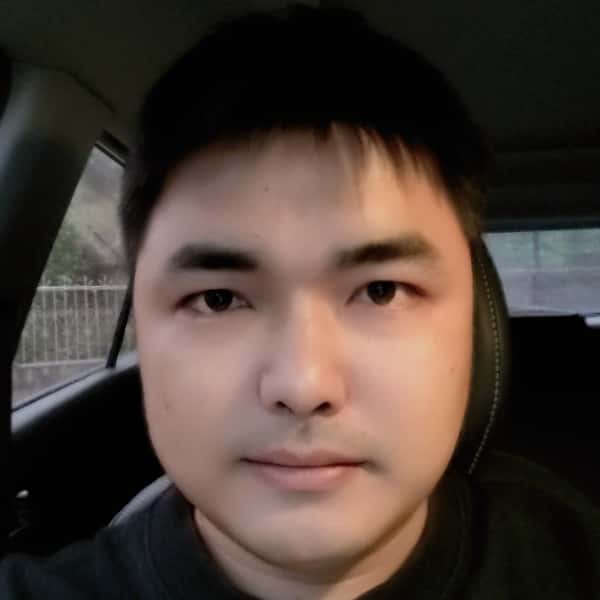 湖南35岁单身帅哥真诚找对象-徐州征婚相亲网