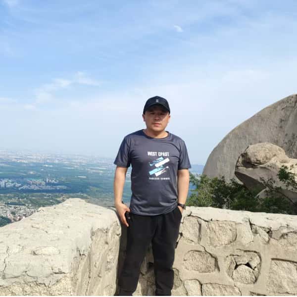 北京36岁单身帅哥真诚找对象-徐州征婚相亲网