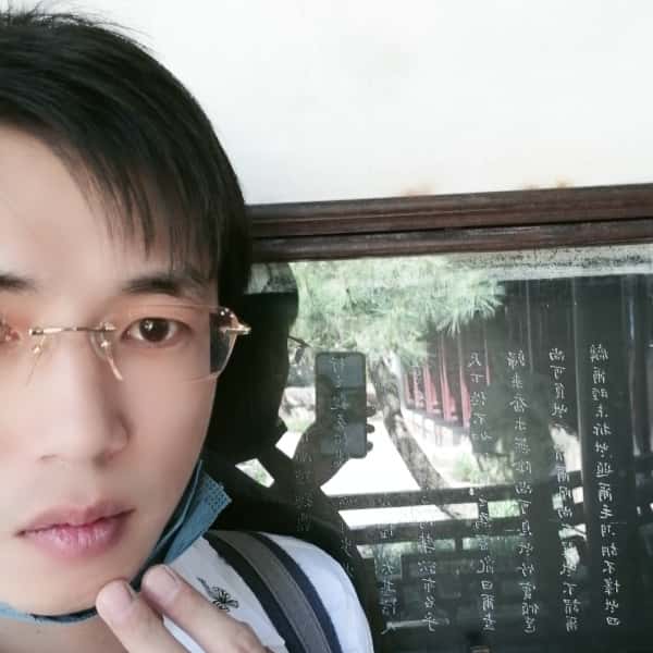 徐州征婚网