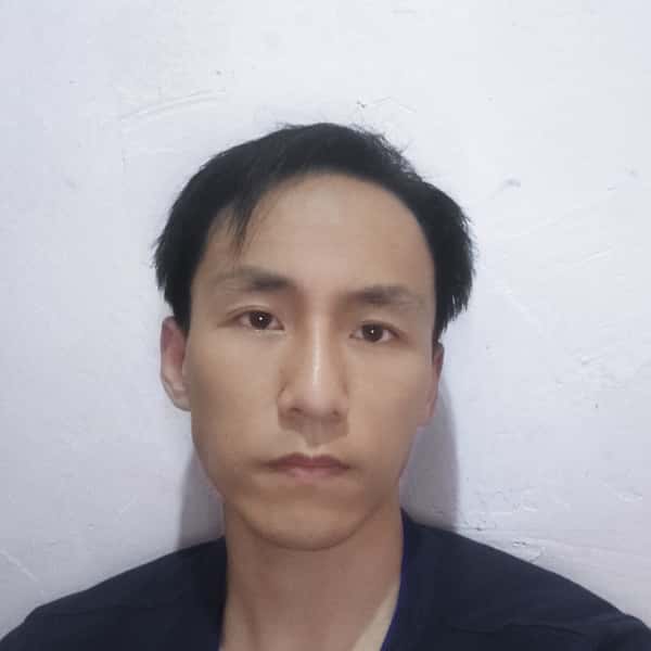 陕西30岁单身帅哥真诚找对象-徐州征婚相亲网
