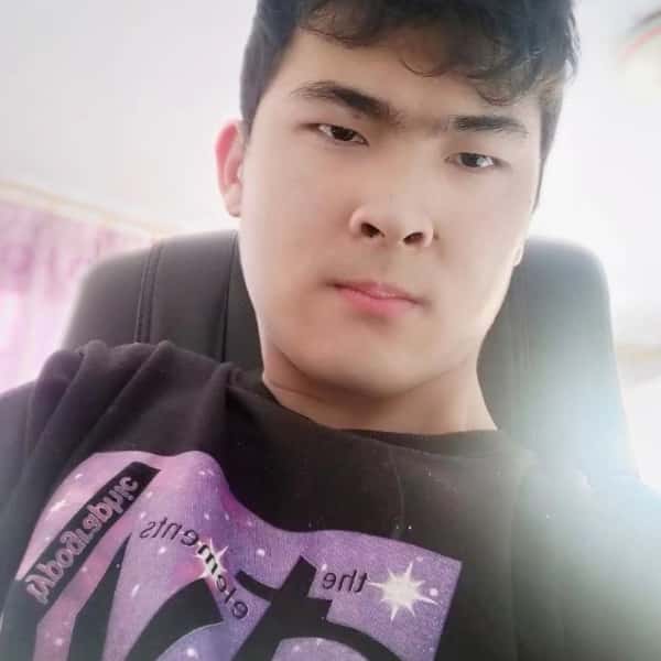 徐州征婚相亲网