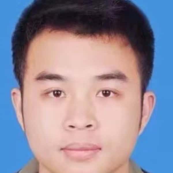 江西34岁单身帅哥真诚找对象-徐州征婚相亲网