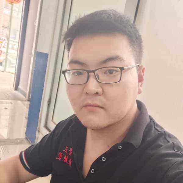 山西28岁单身帅哥真诚找对象-徐州征婚相亲网