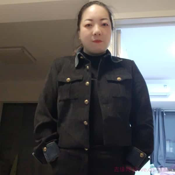 徐州征婚相亲网