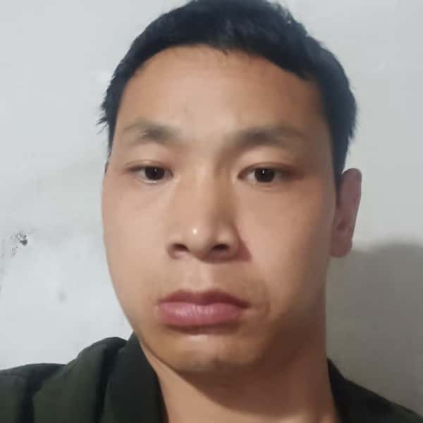 安徽30岁单身帅哥真诚找对象-徐州征婚相亲网