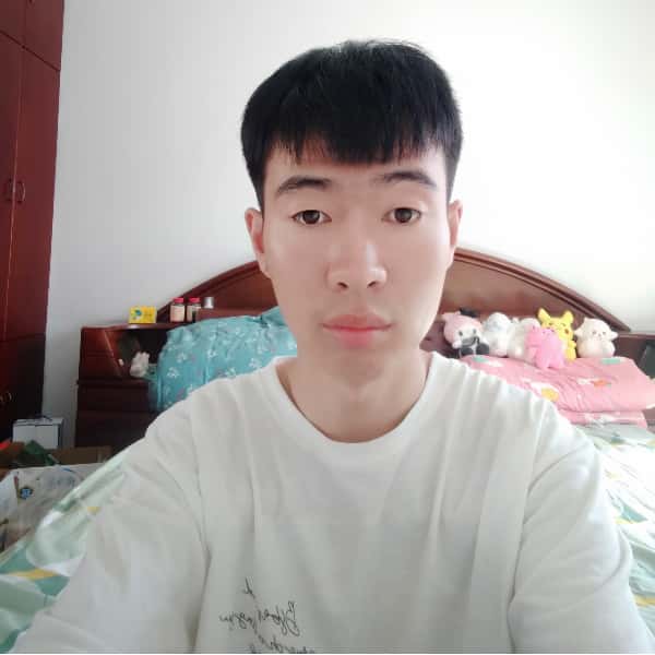 徐州征婚相亲网