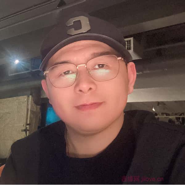 徐州征婚相亲网