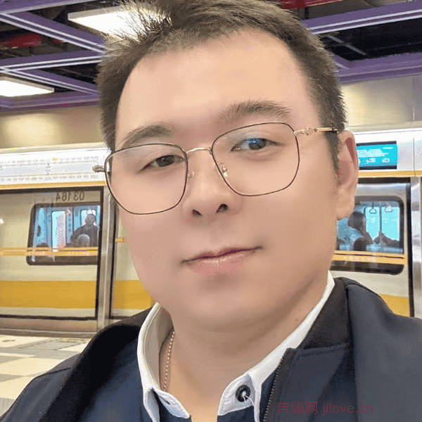 徐州征婚相亲网