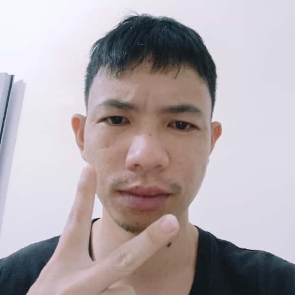 徐州征婚相亲网